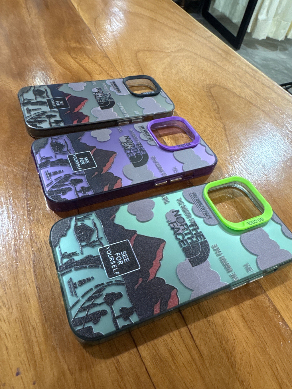 18372 2t-014 Case Multidiseño 1 Pza