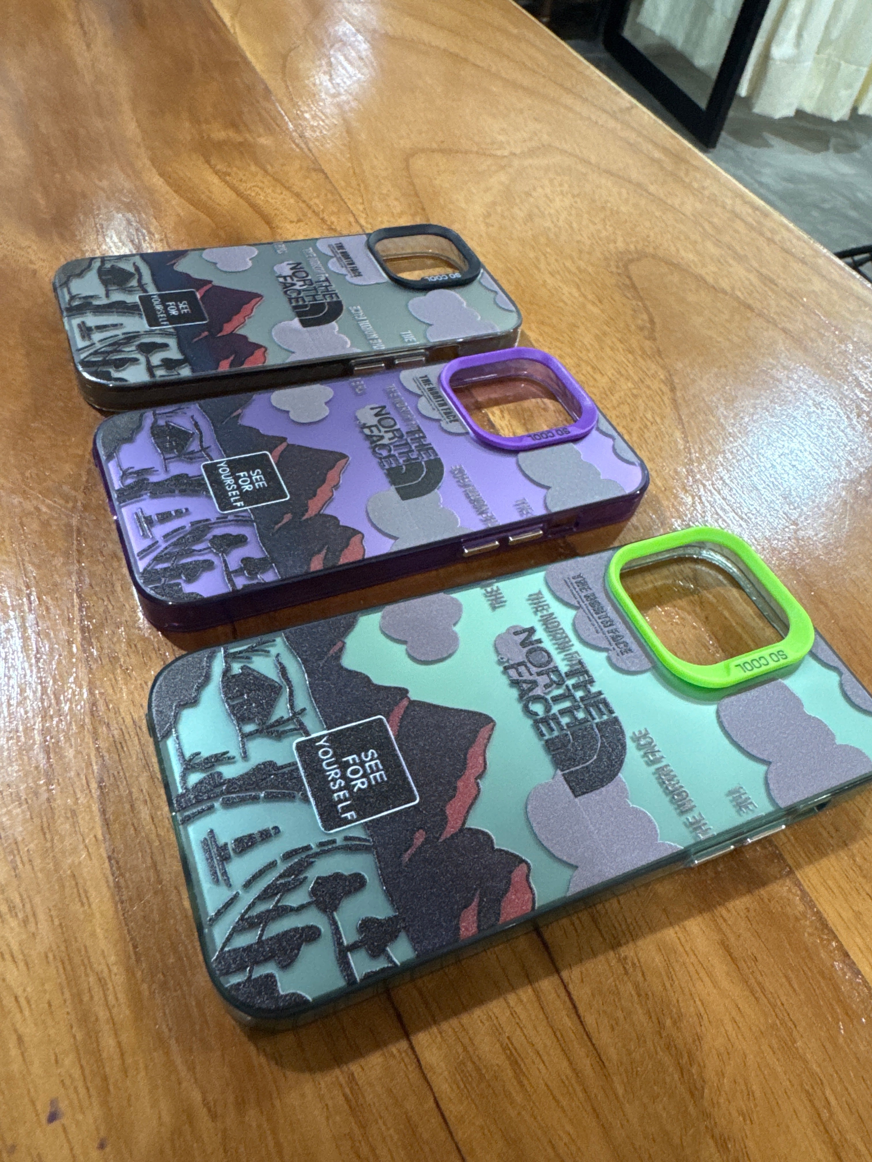 18372 2t-014 Case Multidiseño 1 Pza