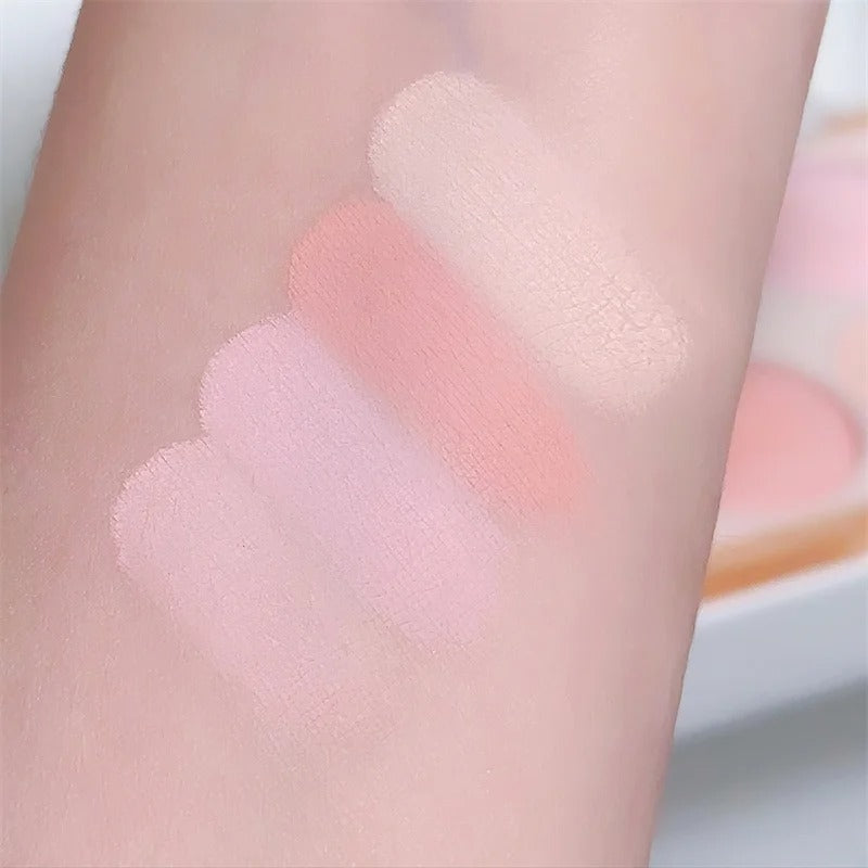 15052 1b-070 Riotous-rubor 1 Pza