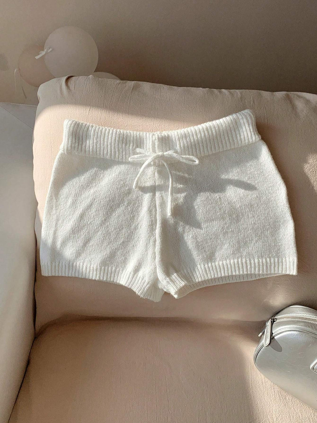 19335 1a-009 Shorts Casuales 1 Pza