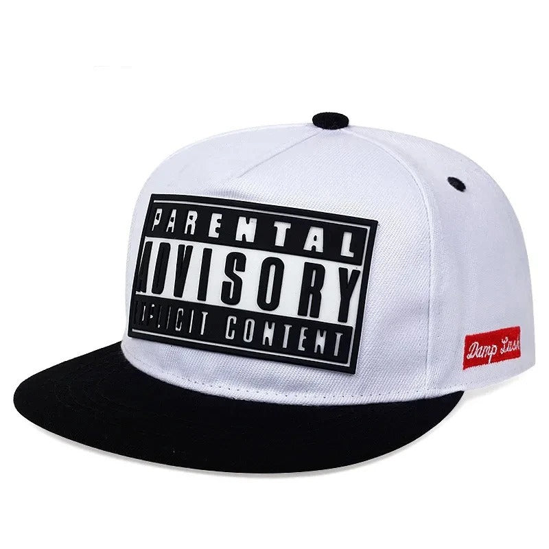 15629 1t-010 Gorras Advisory 1 Pza