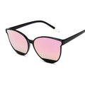 16306 1l-389 Gafas de sol Retro 1 Pza