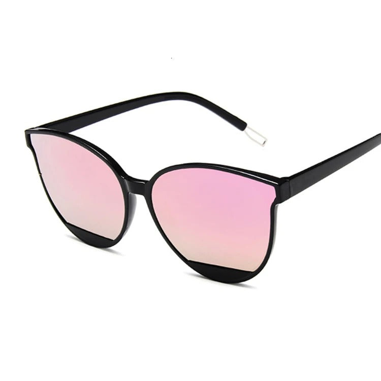 16306 1l-389 Gafas de sol Retro 1 Pza
