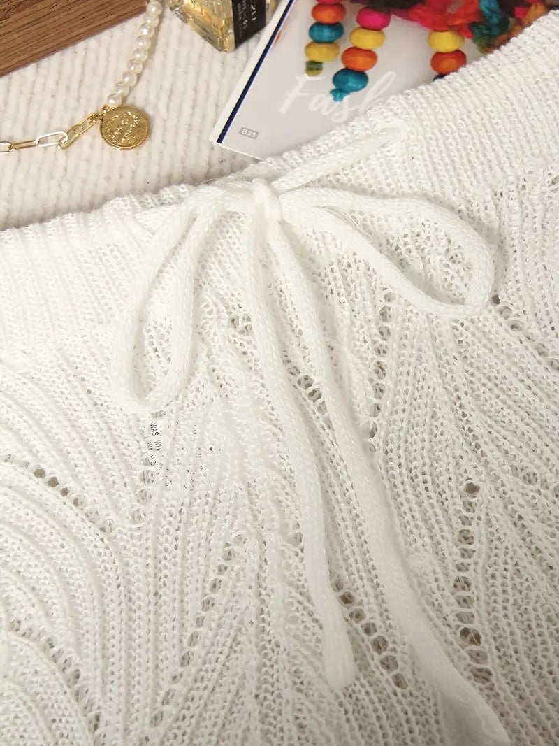 19869 1a-021 Shorts de moda