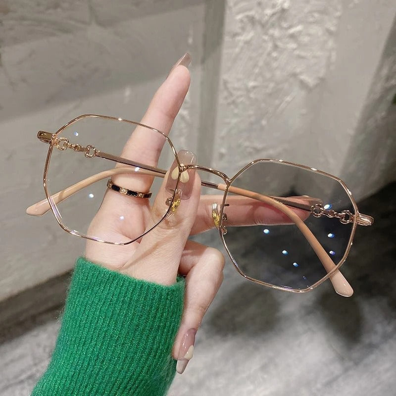 17375 1l-397 Gafas fotocromáticas 1 Pza