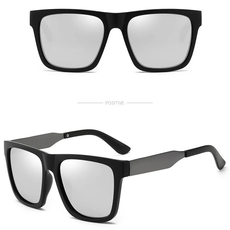 6261 GAFAS