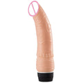 17251 1b-013 Vibrador de punto G 1 Pza