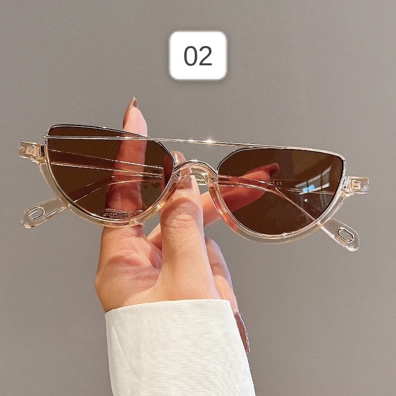 14201 1l-389 Gafas Vintage 1 Pza