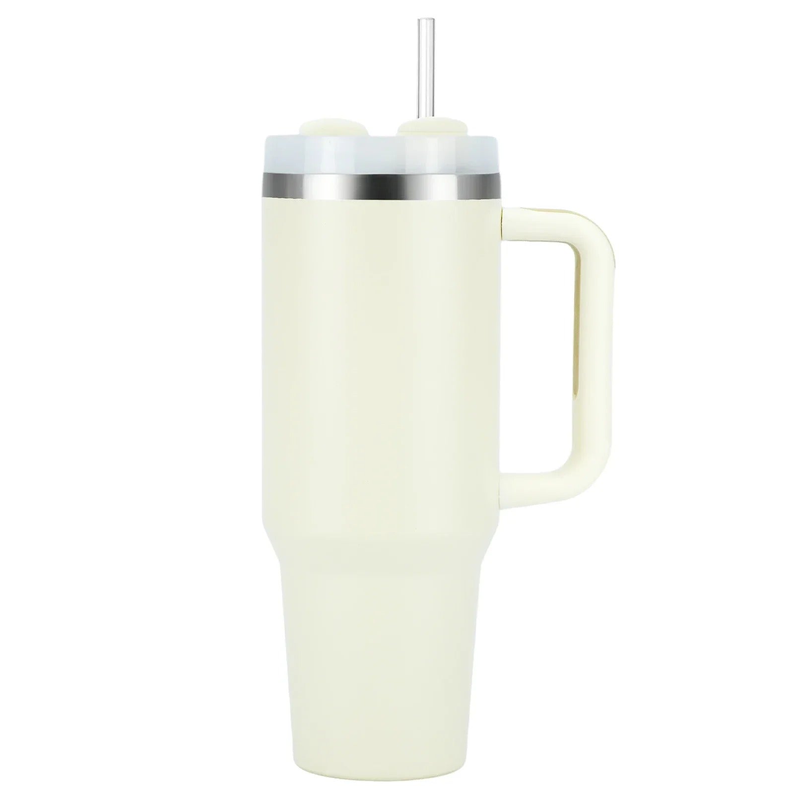 16284 1c-02-11 Botella de agua aislada