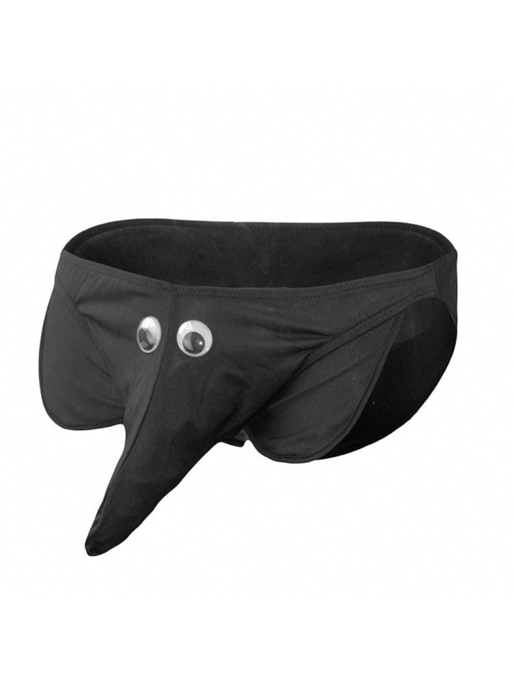 19204 1a-010 Calzoncillos de Nariz 1 Pza