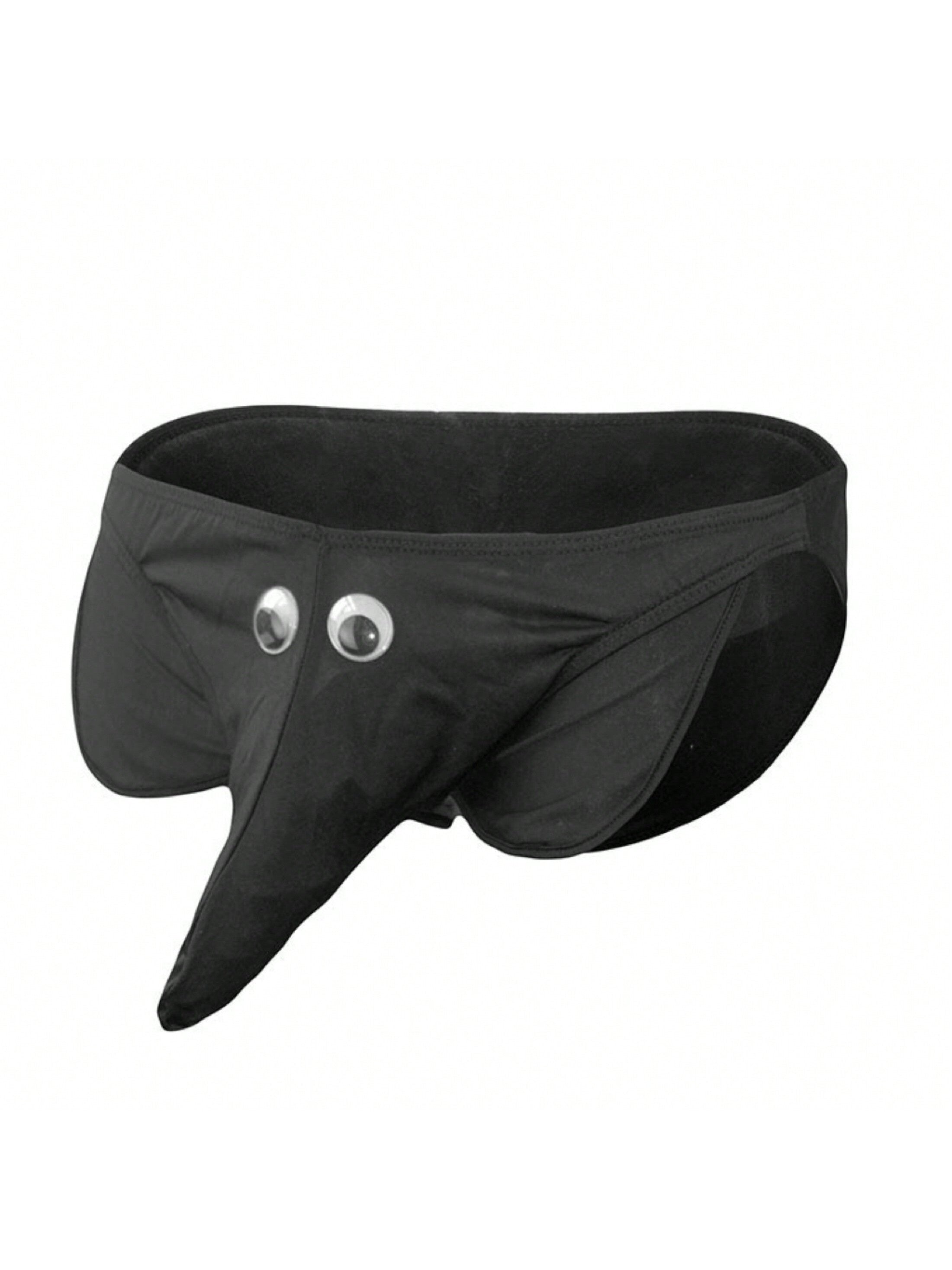 19204 1a-010 Calzoncillos de Nariz 1 Pza