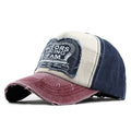 15619 1c-03-11 Gorra Moda 1 Pza