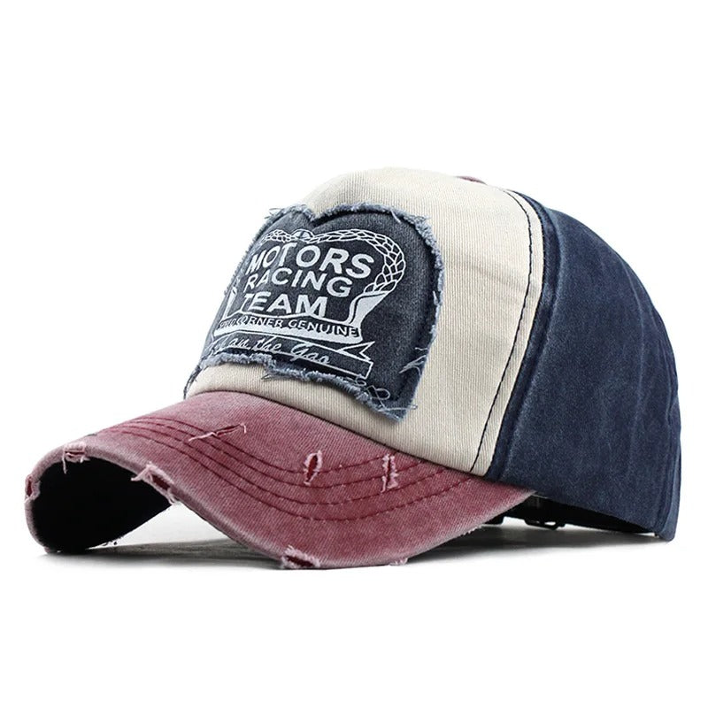 15619 1c-03-11 Gorra Moda 1 Pza