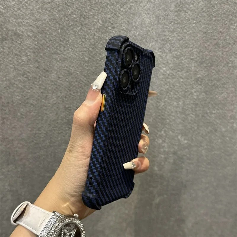 14190 2t-014 Funda anticaída de cuatro esquinas