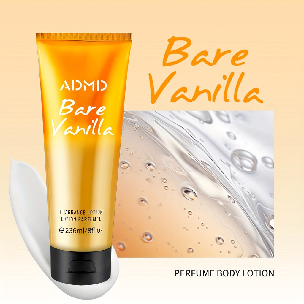 15049 2c-01-04 Loción corporal Bare Vanilla 1 Pza
