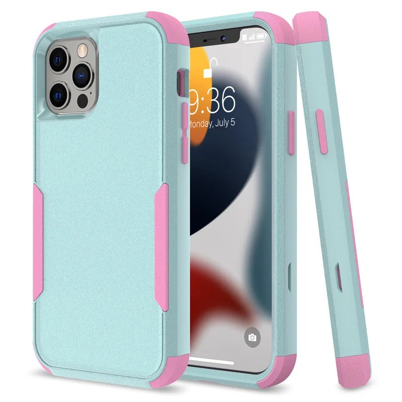 14251 2t-014 Funda Casual 1 Pza
