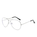 13780 1l-384 Gafas Aviador 1 Pza