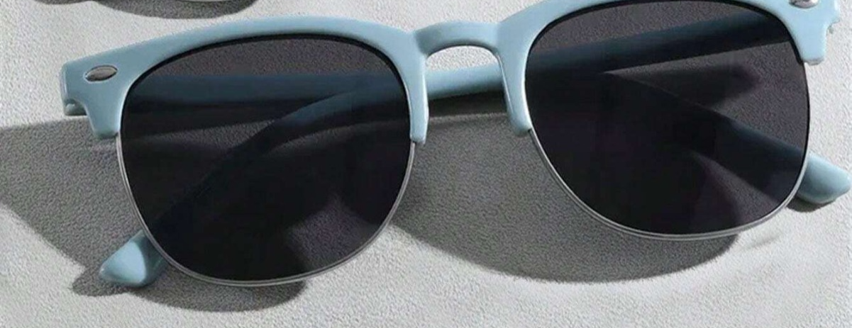 15757 1l-385 Gafas de sol 1 Pza