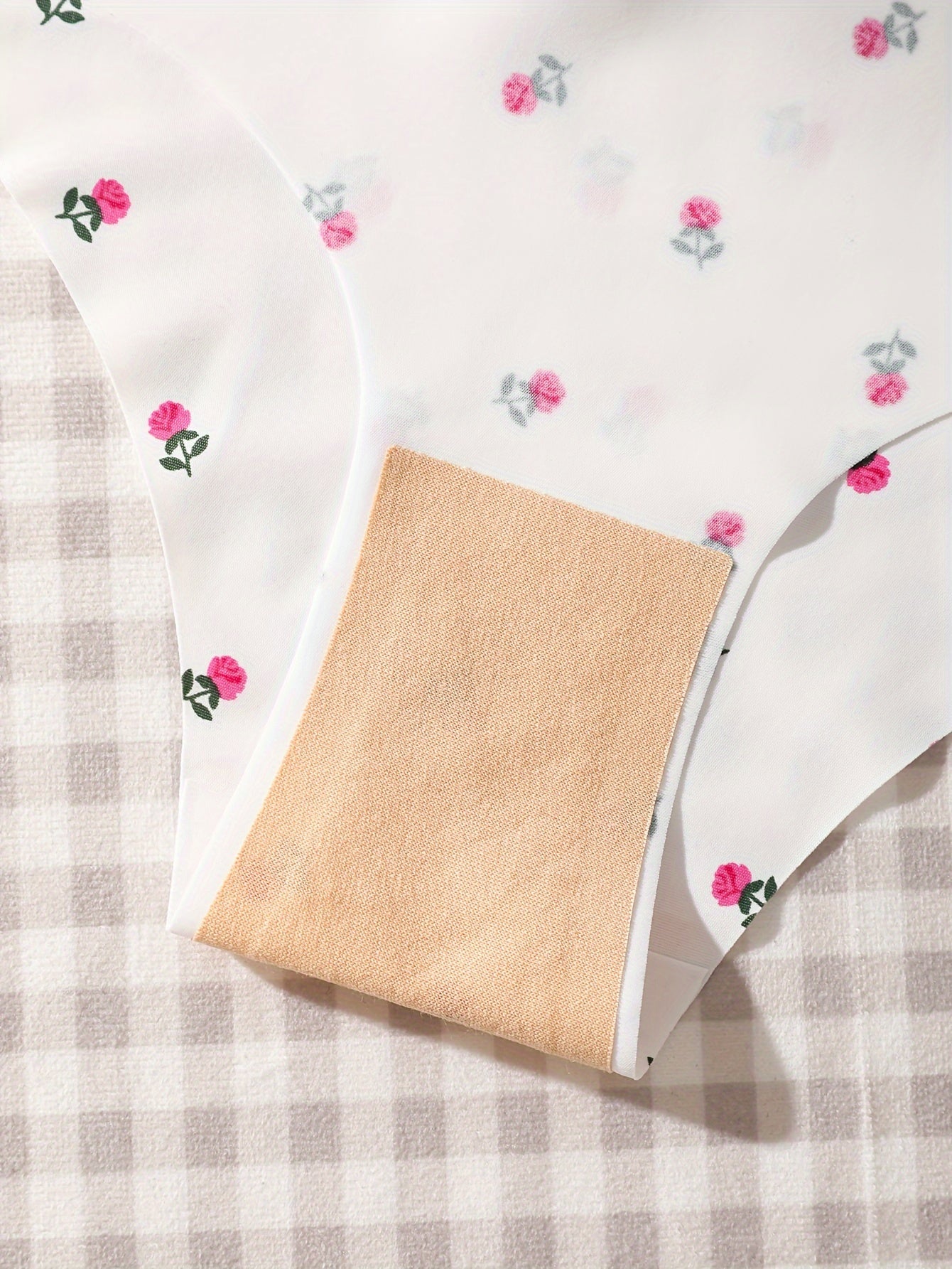 13653 2a-04-18 Conjunto Braguitas 6 Pzas