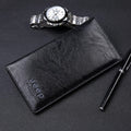 11931 1a-021 Cartera para hombre 1 Pza