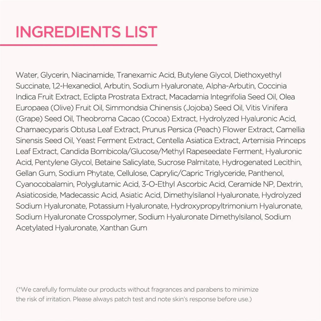18963 2b-009  Serum correctora 30 mL