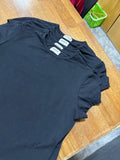 sfv010 1a-001 Polo Negro Sofve