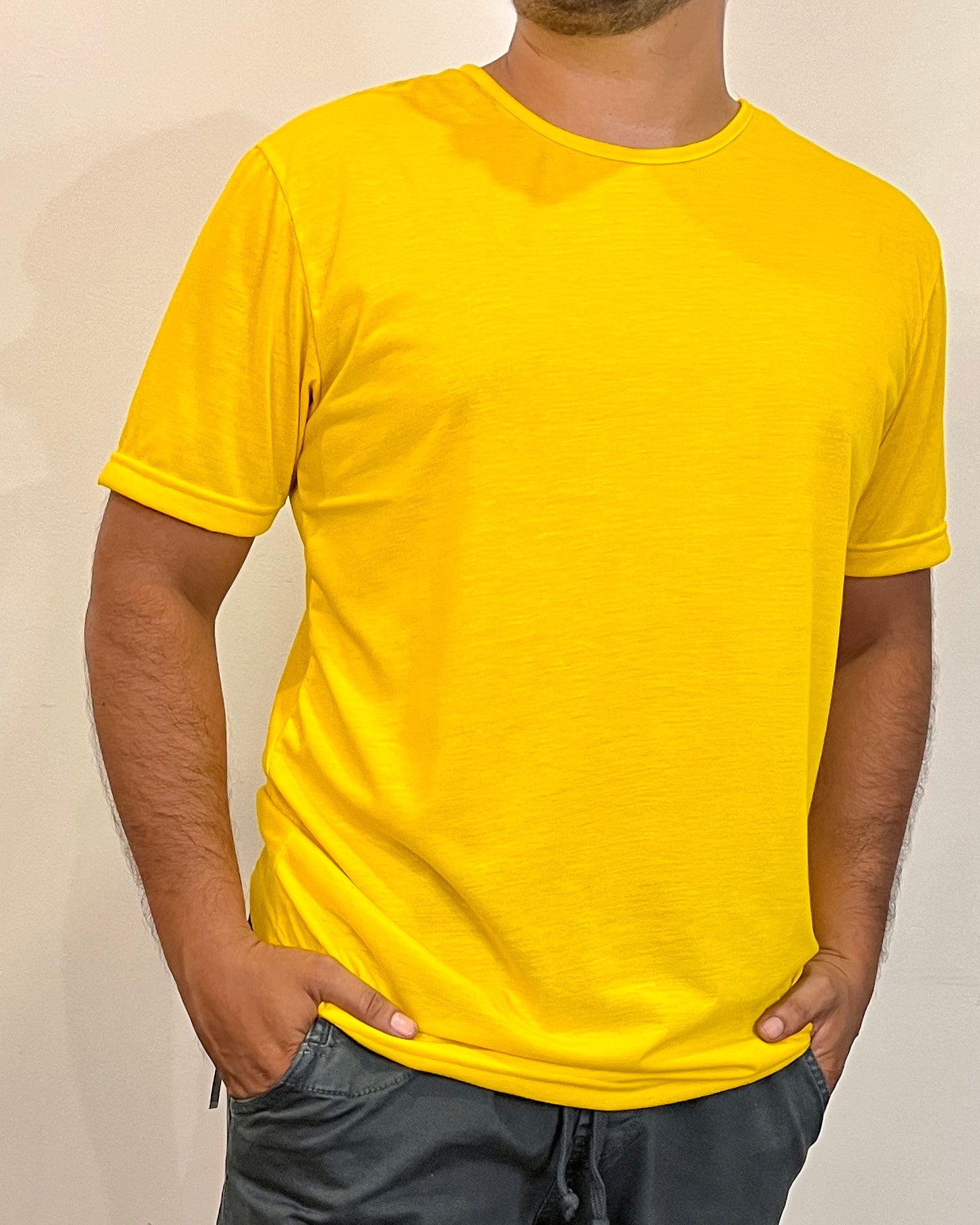 sfv1000 1t-396 Polo Sofve Llano