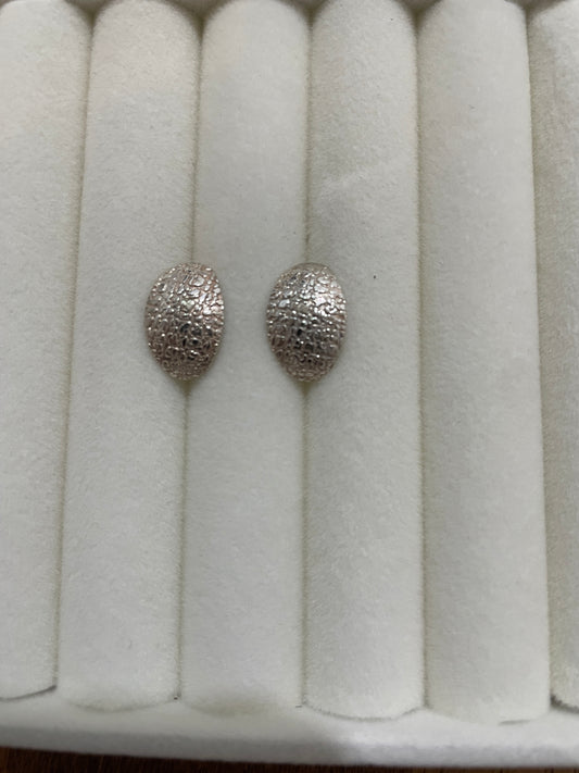 dr174 t01 Aretes