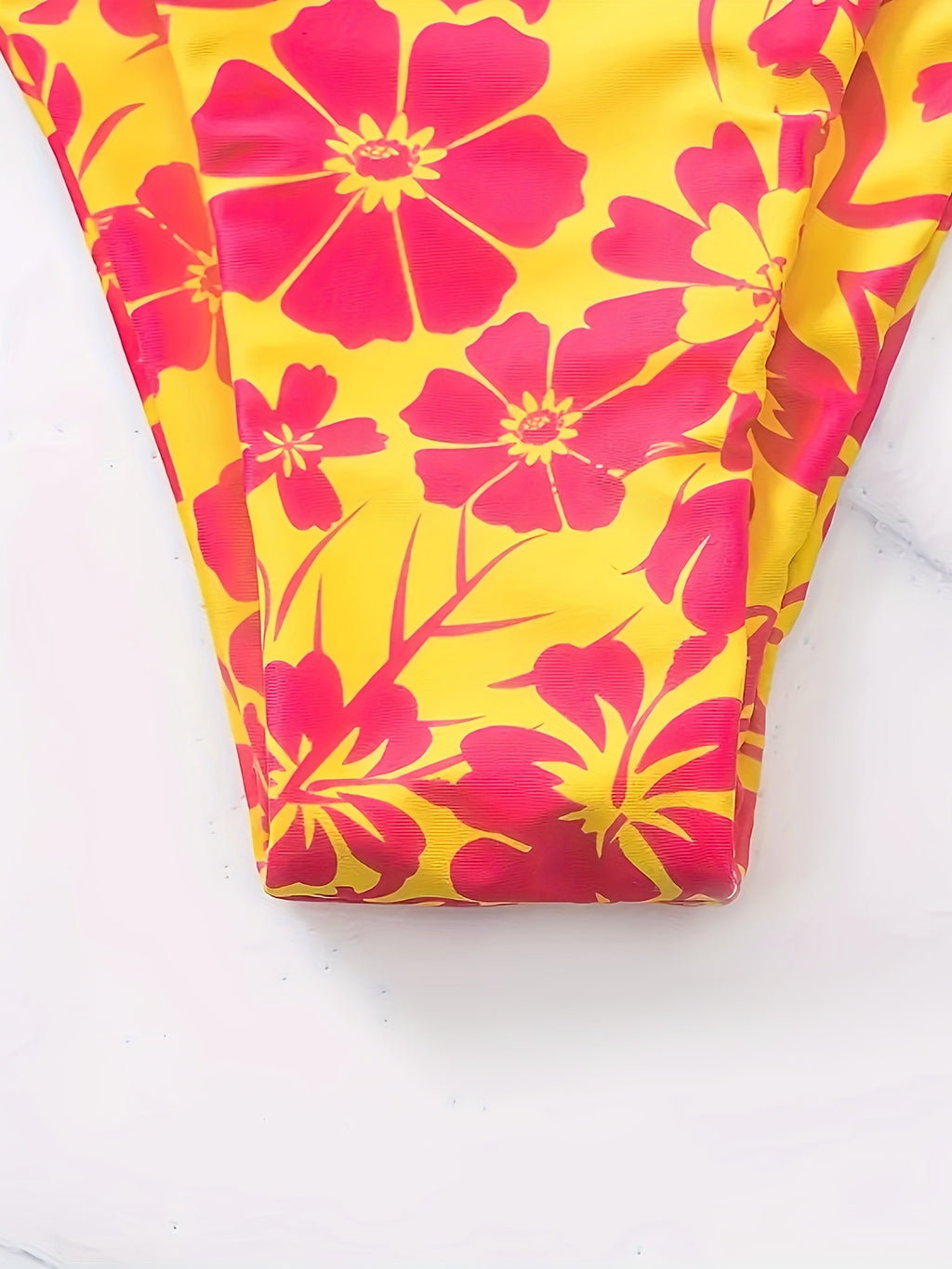 19547 1a-117 Conjunto bikini sexy 2 Pzas