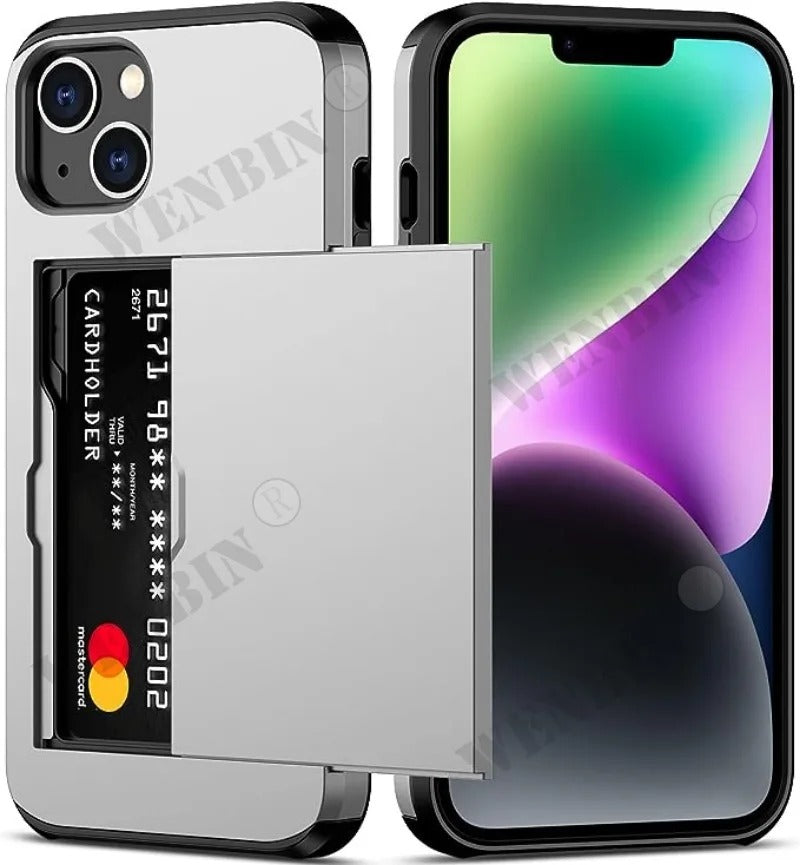 14248 2t-014 Funda protectora doble capa 1 Pza