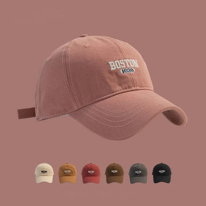 16460 1c-001 Gorra bordada 1 Pza