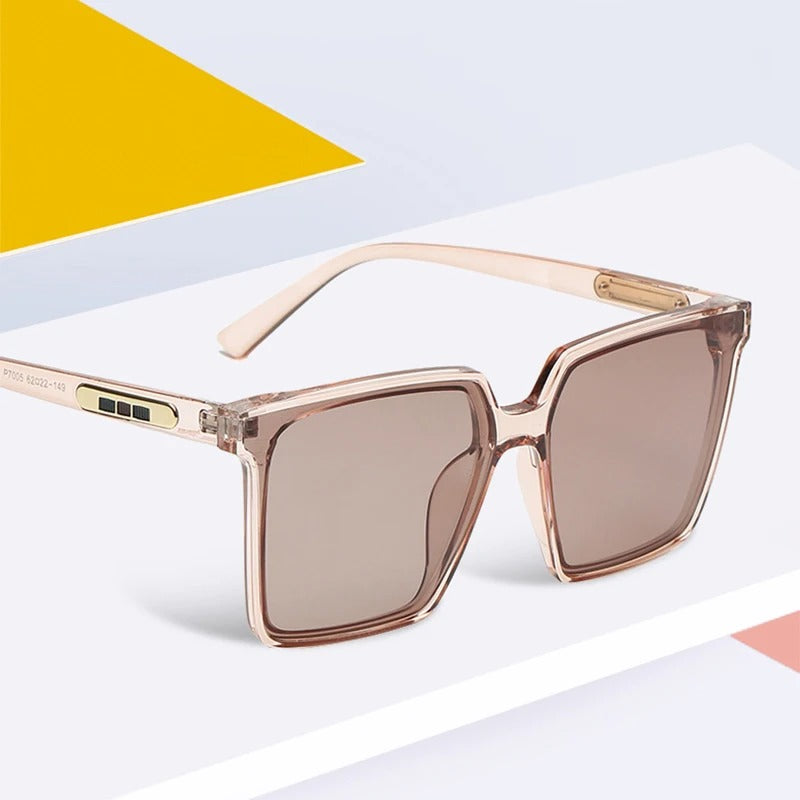 16730 1b-02-23 Gafas de sol polarizadas