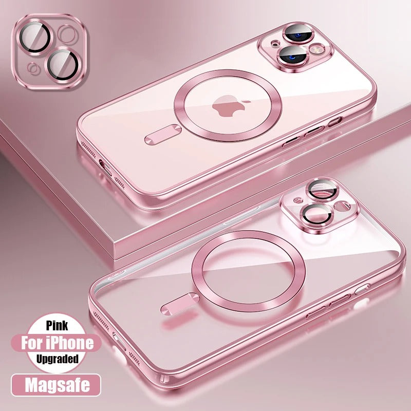 14193 2t-014 Funda de silicona 1 Pza
