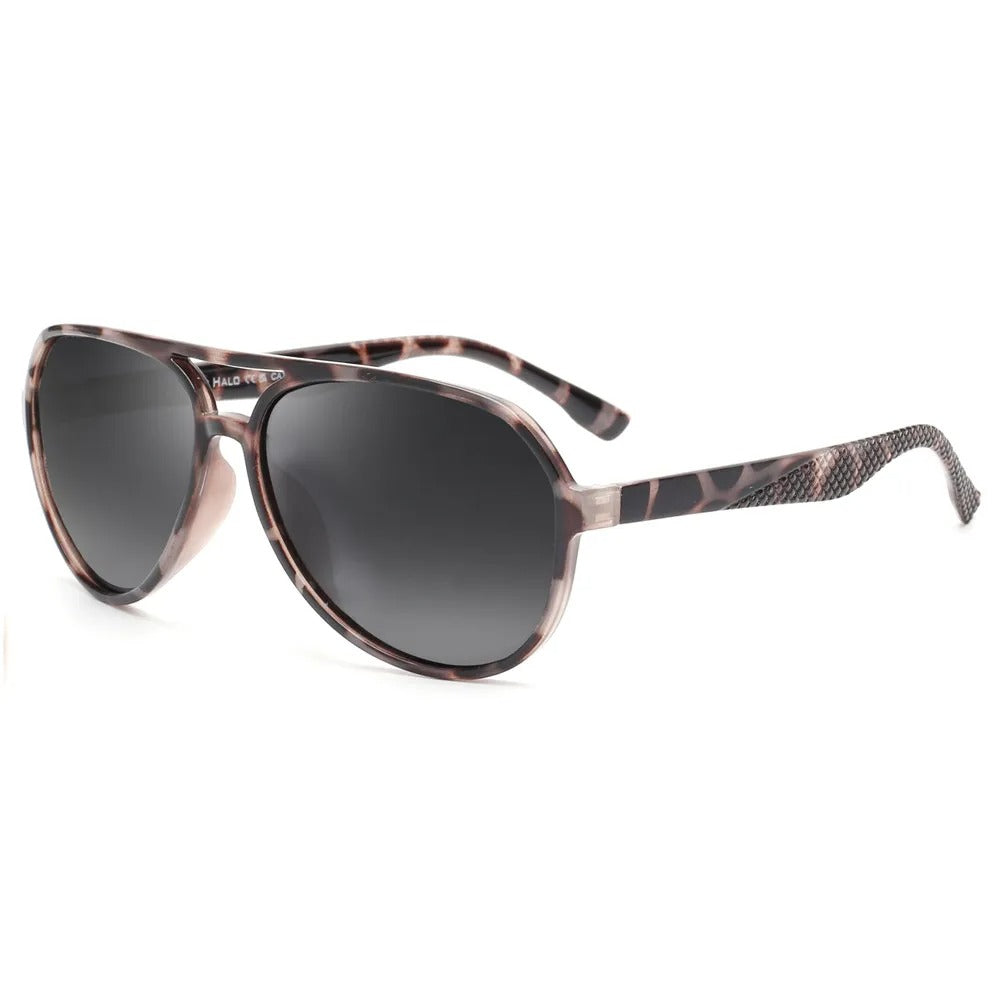 16307 1l-384 Gafas de sol 1 Pza