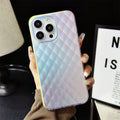 16255 2b-01-07 Funda colorida Aurora Gradient 1 Pza