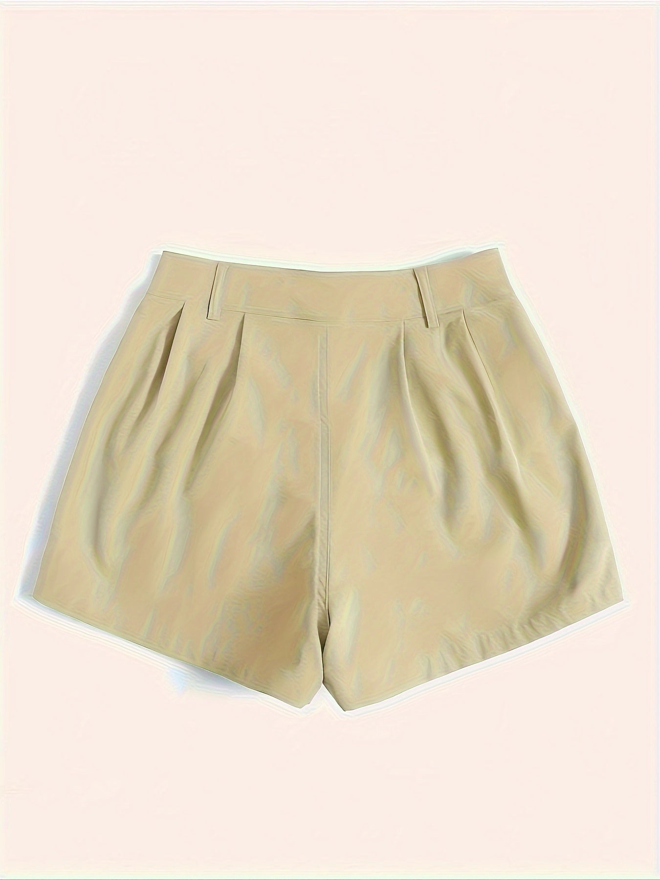 17379 1a-011 Short cremallera de doble bolsillo 1 Pza