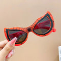 16622 1l-389 Gafas de sol Niño 1 Pza