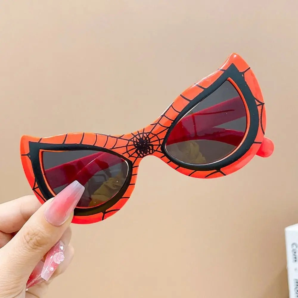 16622 1l-389 Gafas de sol Niño 1 Pza
