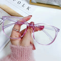 16594 1l-398 Montura de gafas 1 Pza