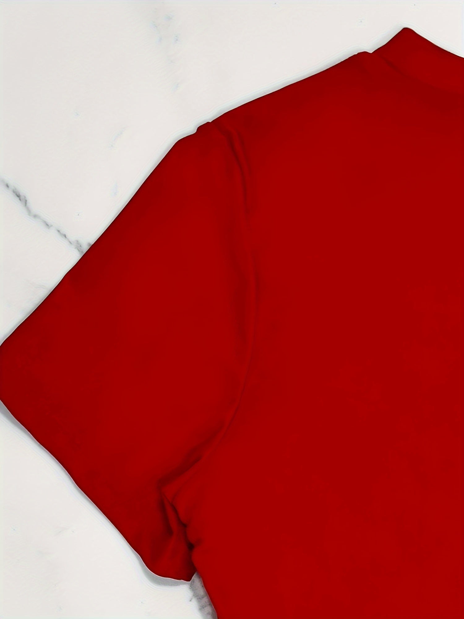 19467 id-117 Bikini Top Rojo 2 Pzas