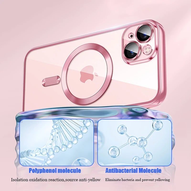 14193 2t-014 Funda de silicona 1 Pza