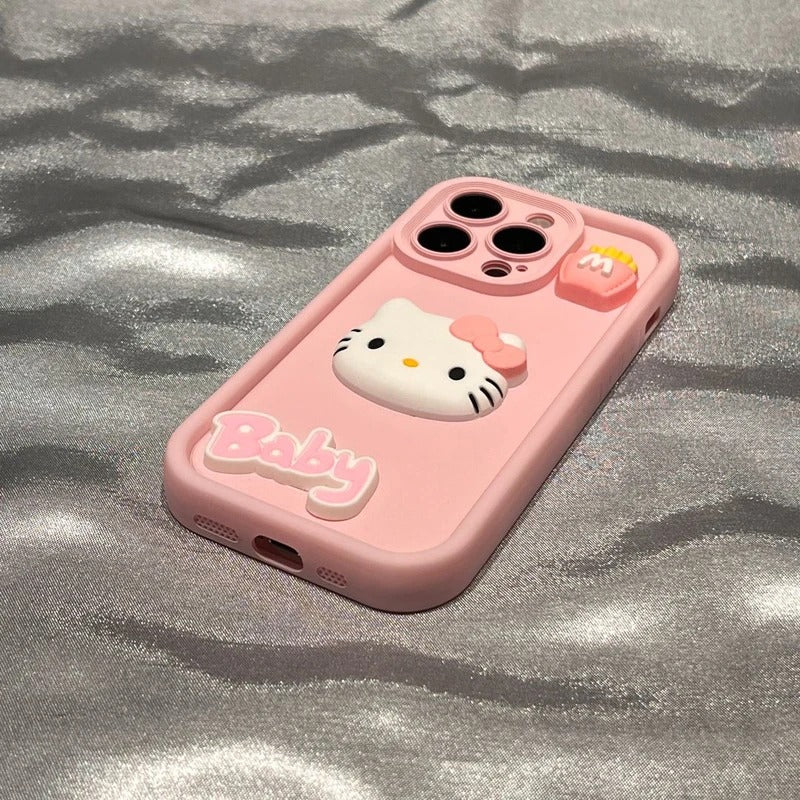 12723 1b-05-16 Hello Kitty