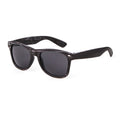 13627 1l-398 Gafas de sol de bambú 1 Pza