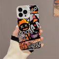 14188 2t-014 Funda Diseño 1 Pza