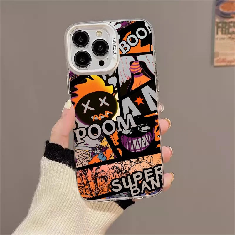14188 2t-014 Funda Diseño 1 Pza