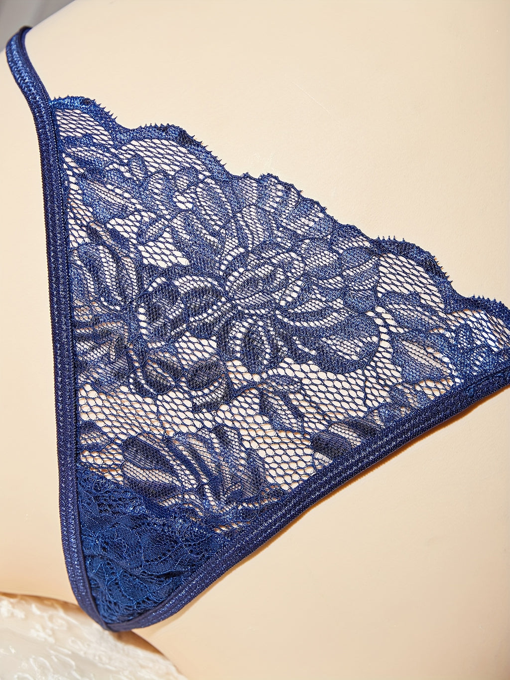 19482 1a-038 Braga con cadena 1 Pza