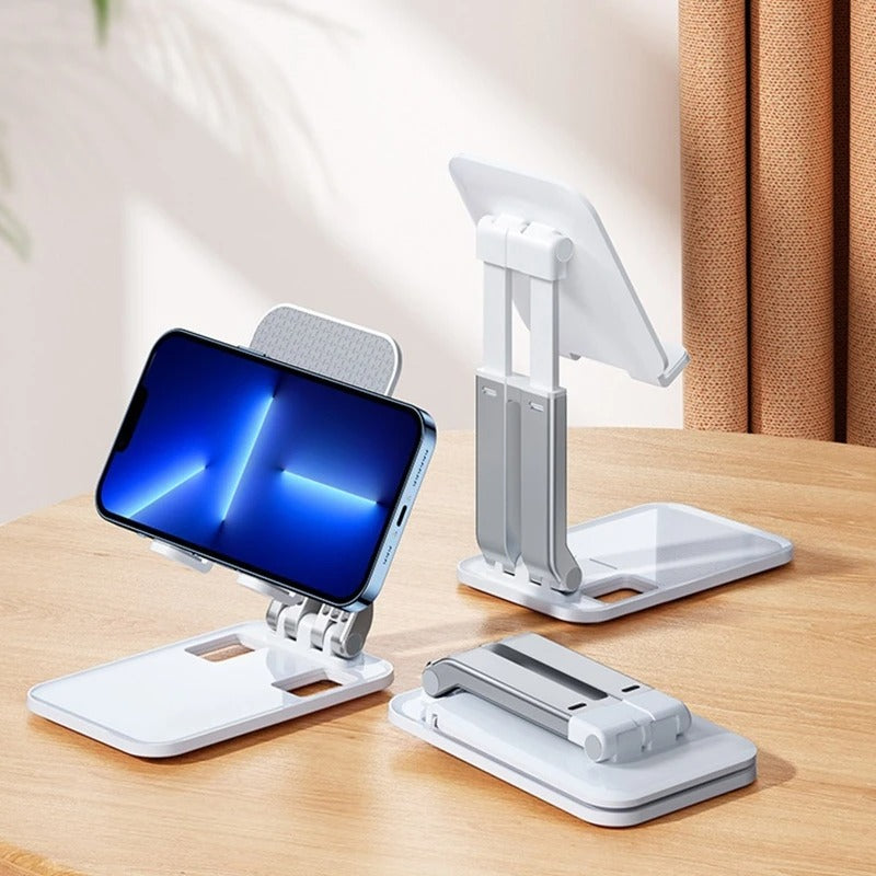 15728 2t-015 Soporte Universal para teléfono 1 Pza