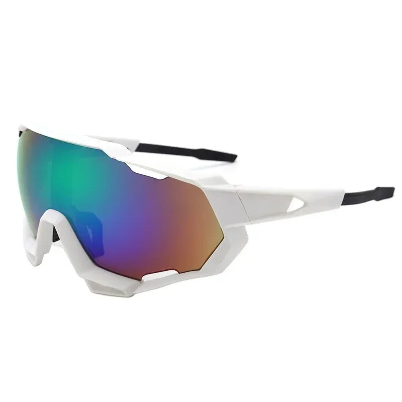 16320 1l-391 Gafas de sol de ciclismo 1 Pza