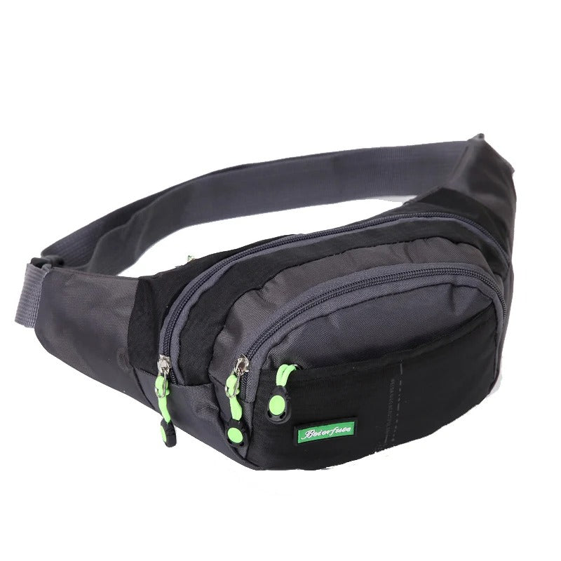 15233 1c-017 Riñonera 1 Pza