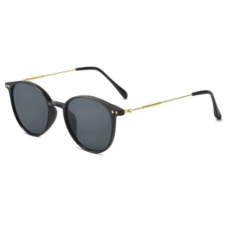 16338 2b-02-04 Gafas De Sol 1 Pza
